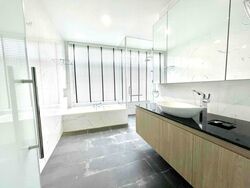 Faber Hills (D5), Semi-Detached #563249651